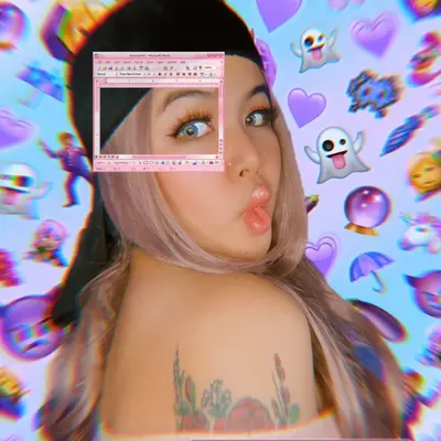 Ammy666