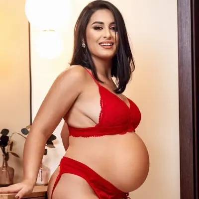 Amyra Fayth