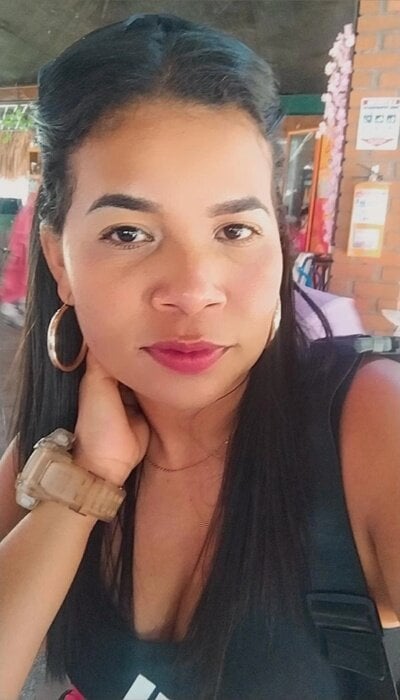 Amormarquez