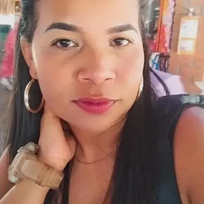 Amormarquez