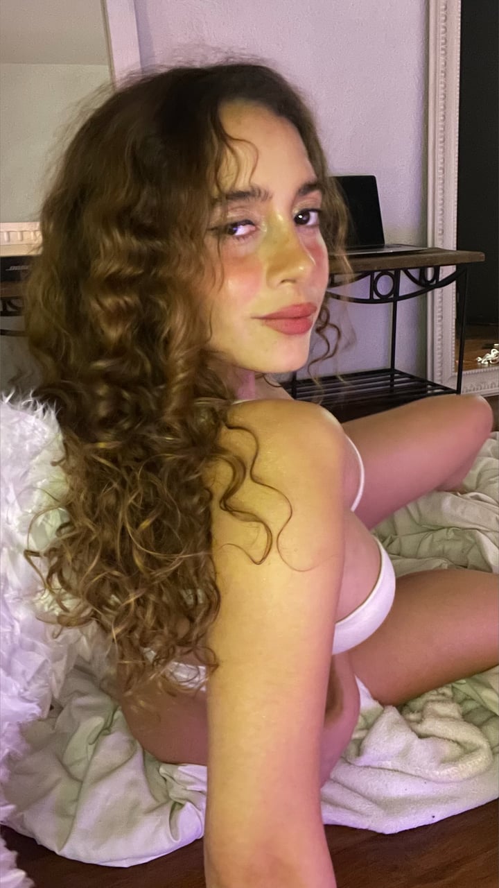 Amortresmil