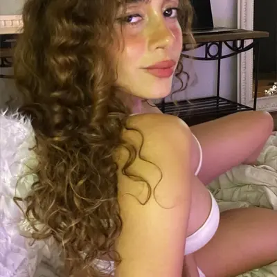 Amortresmil