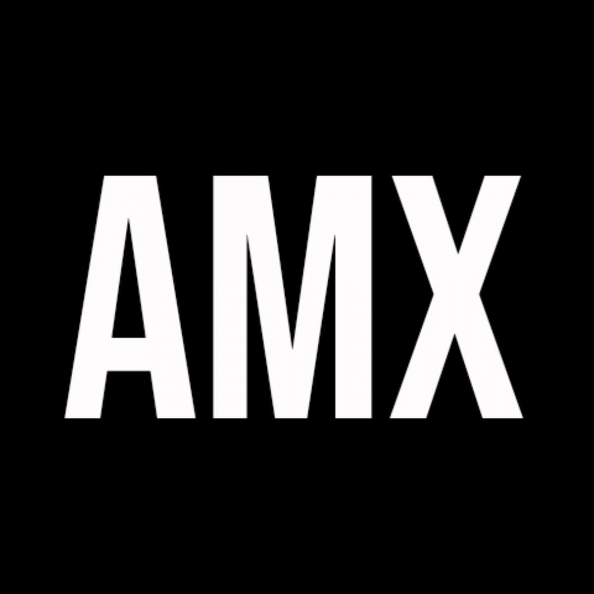 Amxmodels