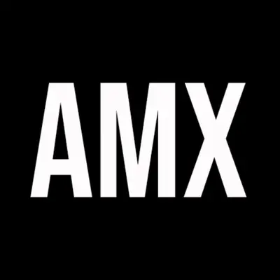 Amxmodels