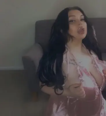 Amyrosexxoo