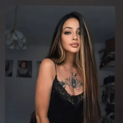 Johanna
