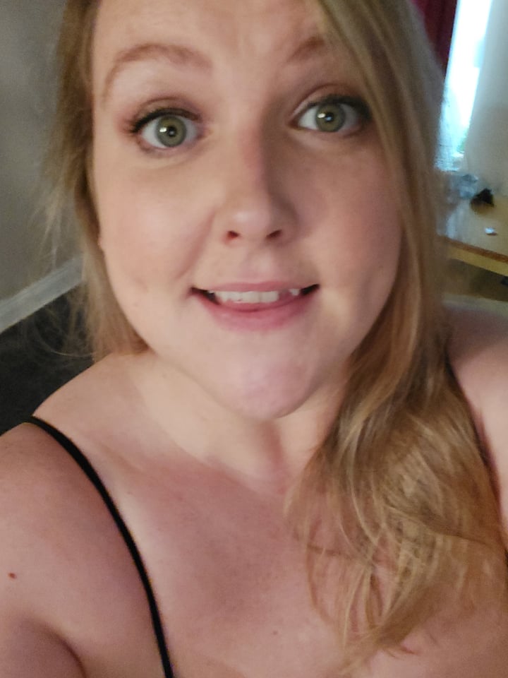 Amycakes420