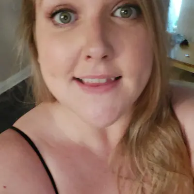 Amycakes420
