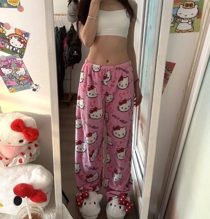 Amy 🌸