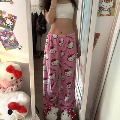 Amy 🌸
