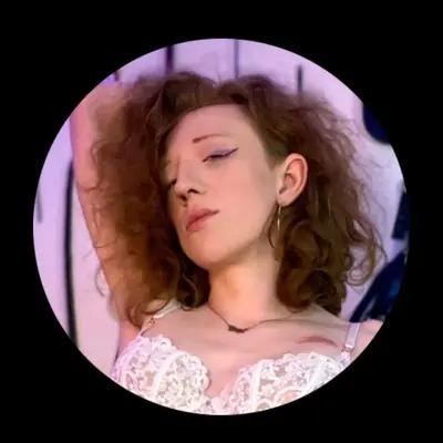 Amy Dior
