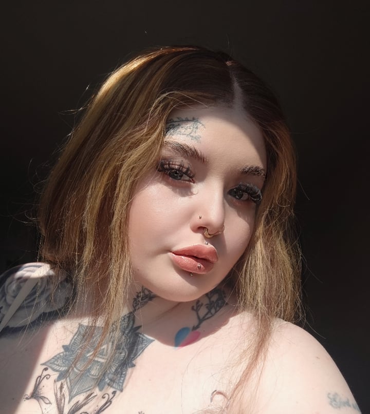 Amyeversxo