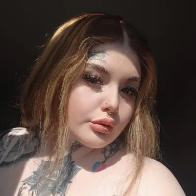 Amyeversxo