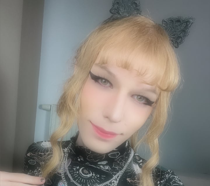 Amygoth