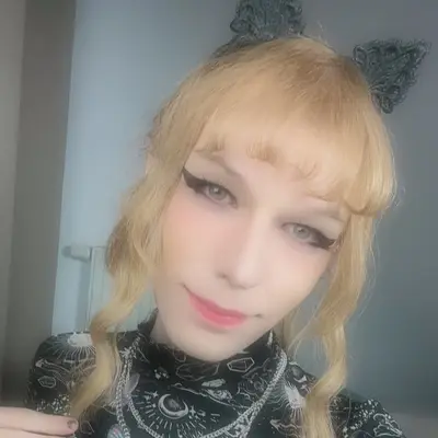 Amygoth