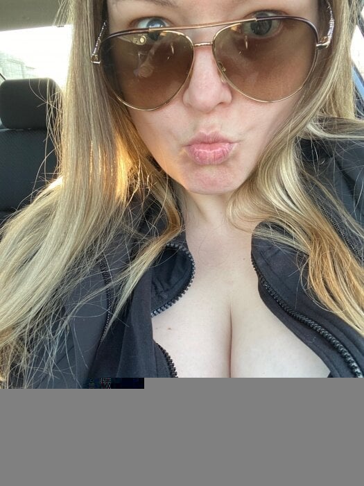 Amykramar