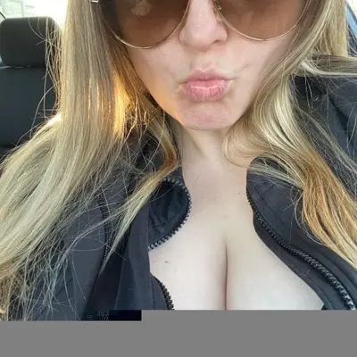 Amykramar