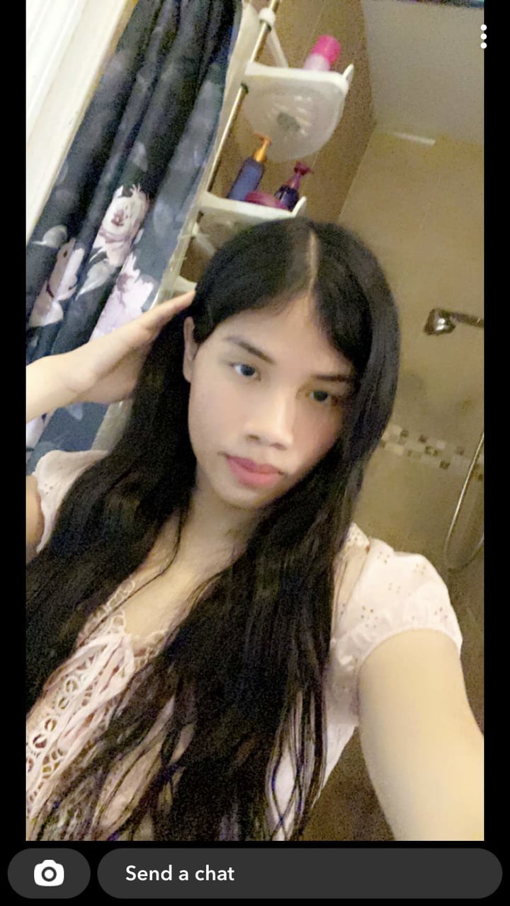 Amymyrose