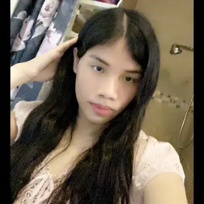 Amymyrose
