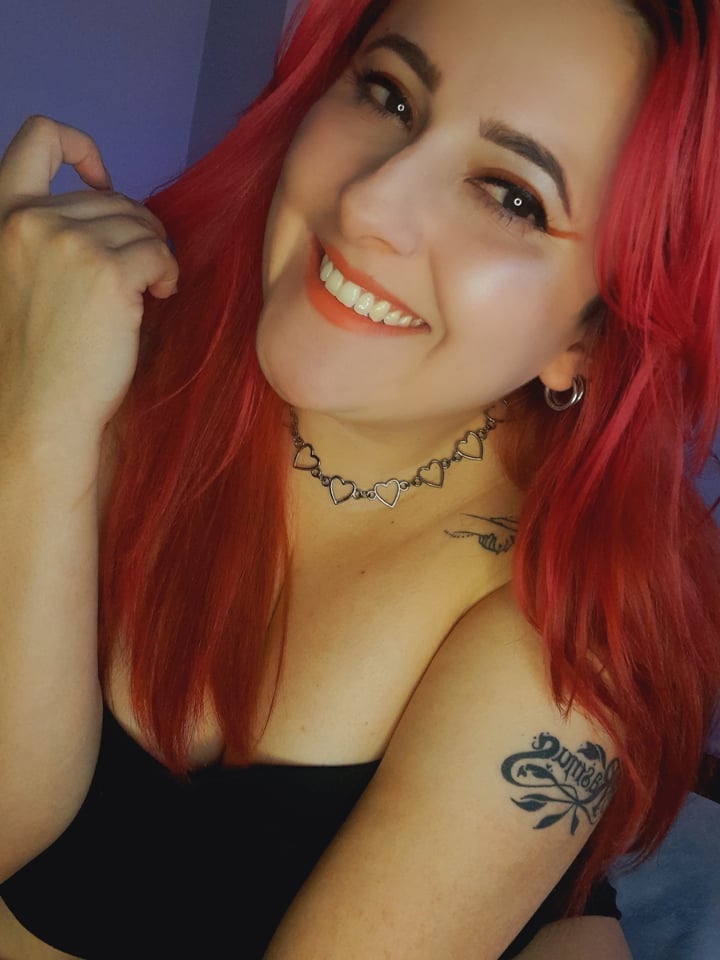 Amy