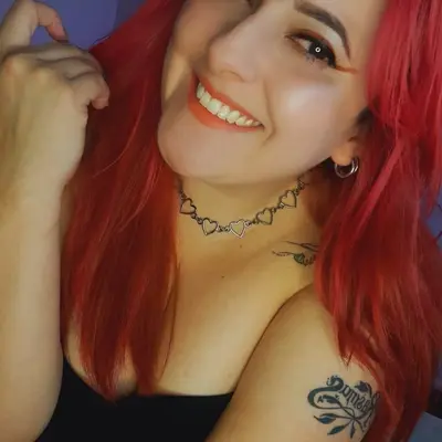 Amy
