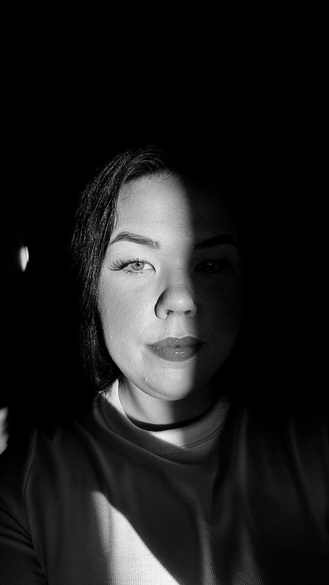 Amyreyz