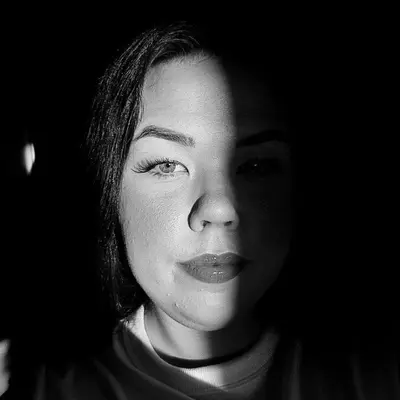 Amyreyz