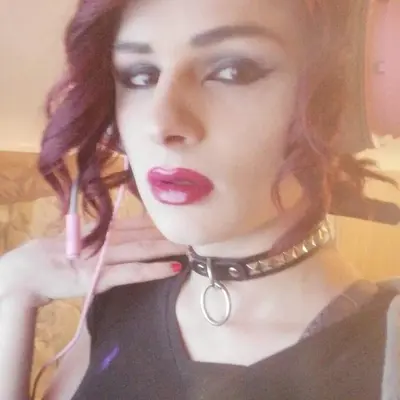Amyrose667
