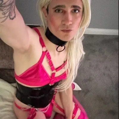 Amysissyside