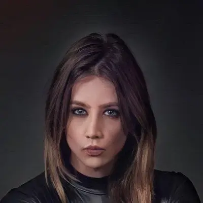 Amysupreme