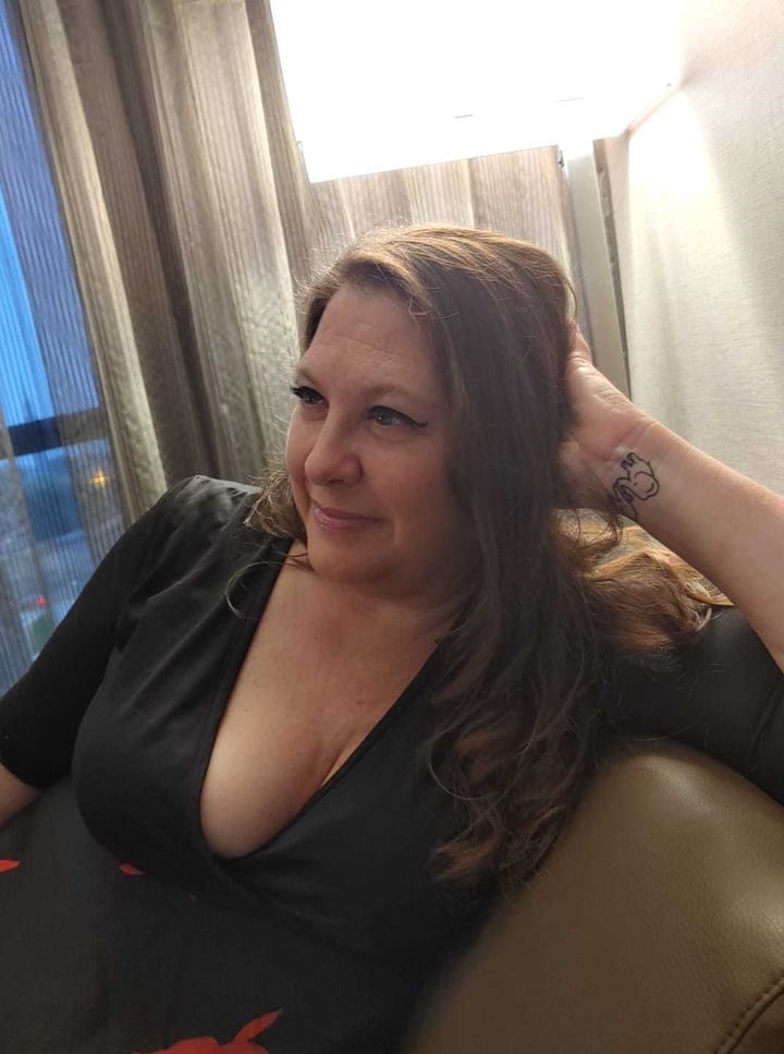 Amywillplease