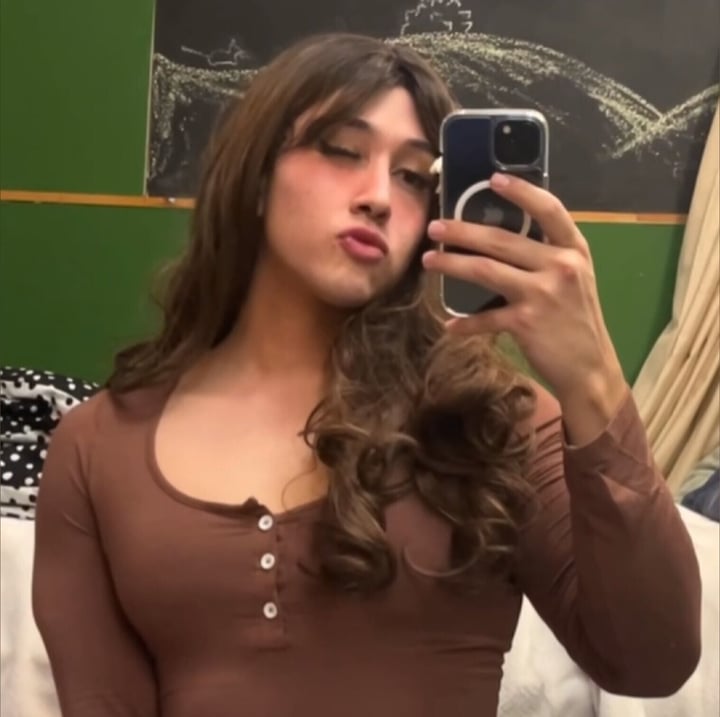 Ana Schmana