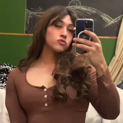 Ana Schmana