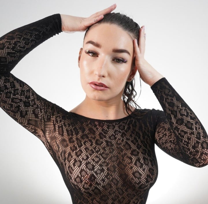 Anadita