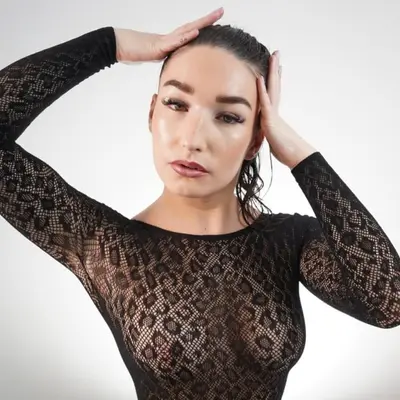 Anadita