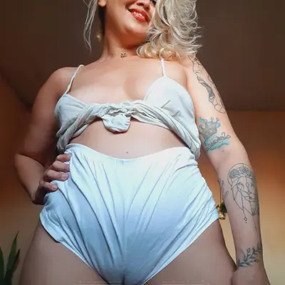 Ana