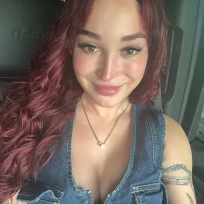 Ruby