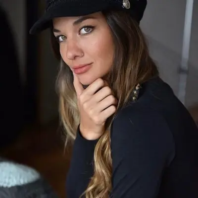 Anabella