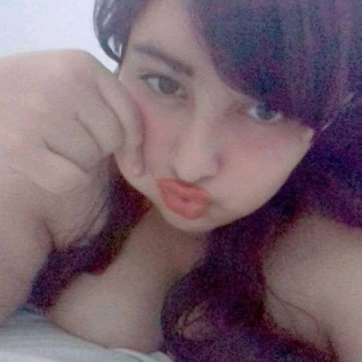 Anablack999