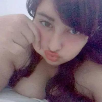 Anablack999