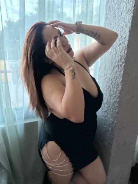 Anaeliredx
