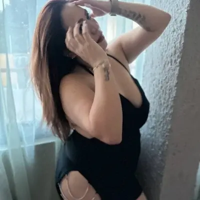 Anaeliredx