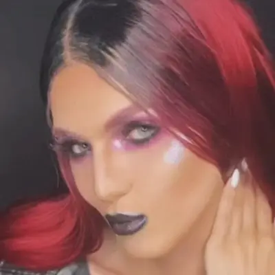 Anafaewrldwide