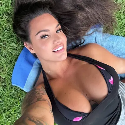 Anaguillenx