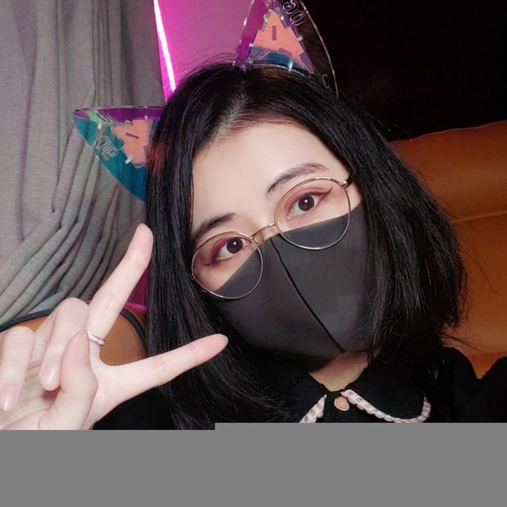 Anaimiyafree