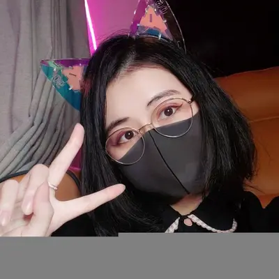 Anaimiyafree