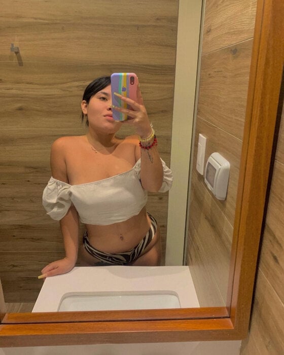 Anais06