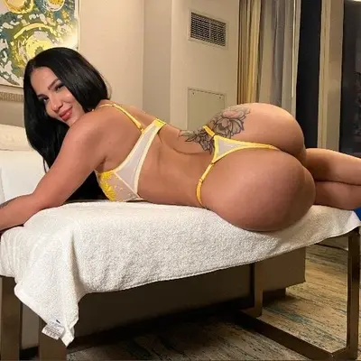 ANAIS AMORE