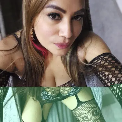 Anaislopezff