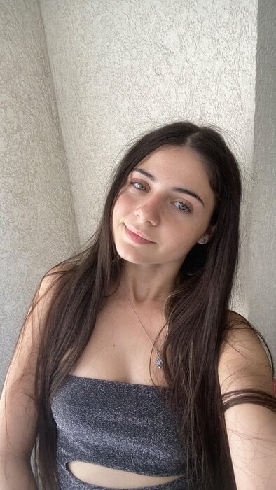 Anaislovefree